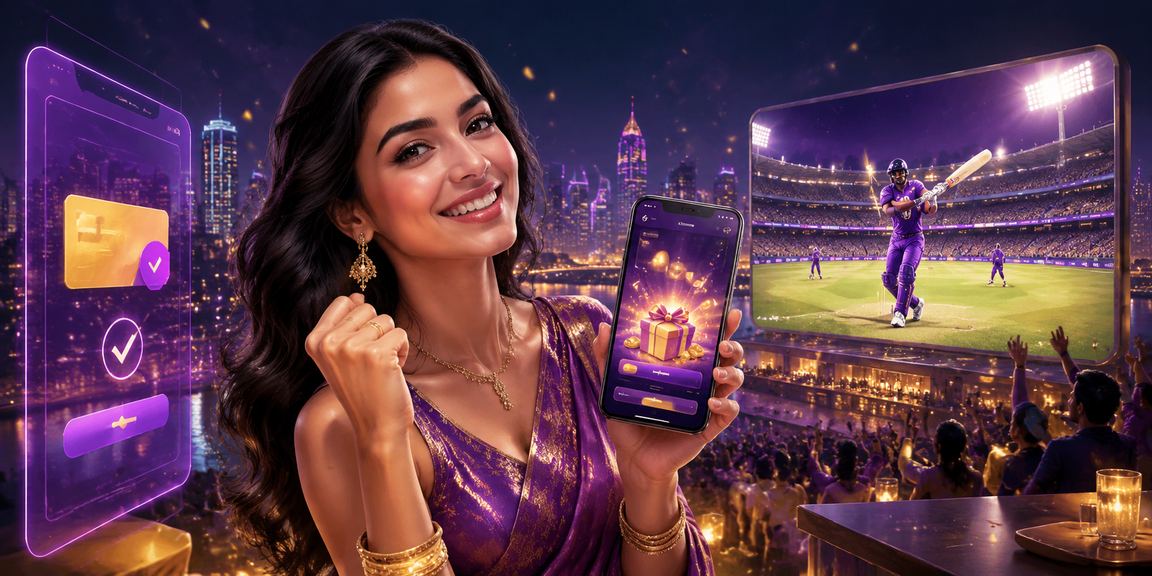 নারায়ণগঞ্জে নীয়ন আলোর নীচে ক্রিকেট বেটিং