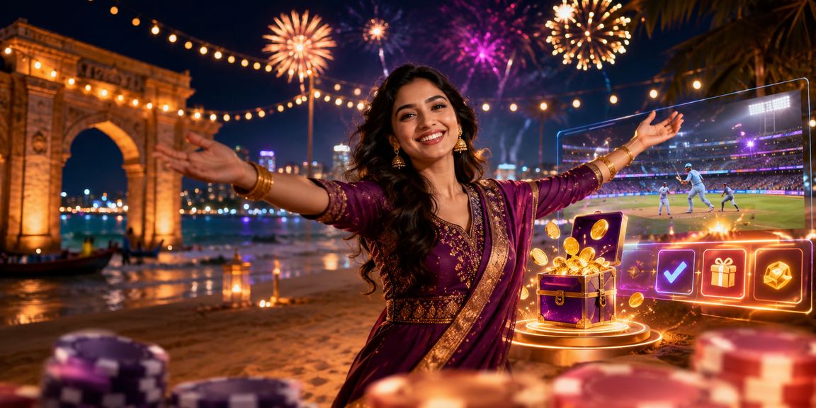 সেন্ট মার্টিন সৈকতে মোবাইল থেকে ক্রিকট বেটিং করার দৃশ্য