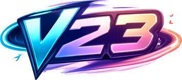 v23